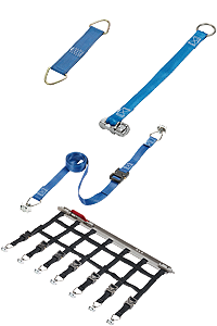 allsafe-AEROSPACE-Belts-Nets